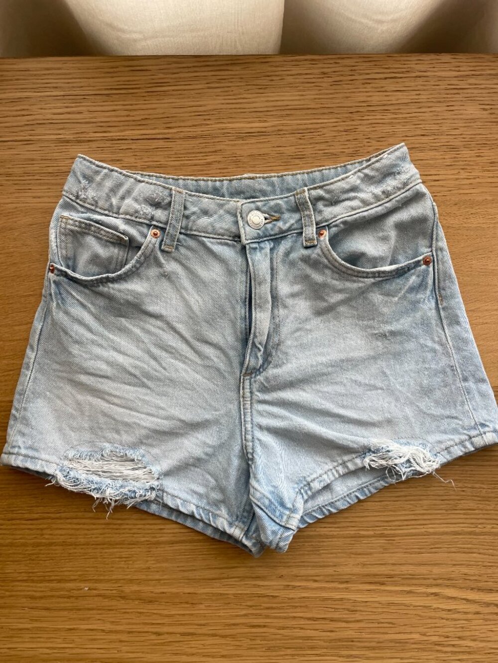 Girls Size 10 Shorts Bundle (3-Pack) | Summer Essentials | EUC